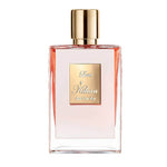 Tester - By Kilian - Love Don't Be Shy EDP For Women 50ML - טסטר - לאב דונט בי שיי אדפ לאישה 50 מ"ל - ביי קיליאן - pharm2u 