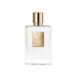 Tester - By Kilian - Love Don't Be Shy Extreme EDP For Women 50ML - טסטר - לאב דונט בי שיי אקסטרים אדפ לאישה 50 מ"ל - ביי קיליאן - pharm2u