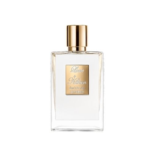 Tester - By Kilian - Love Don't Be Shy Extreme EDP For Women 50ML - טסטר - לאב דונט בי שיי אקסטרים אדפ לאישה 50 מ"ל - ביי קיליאן - pharm2u