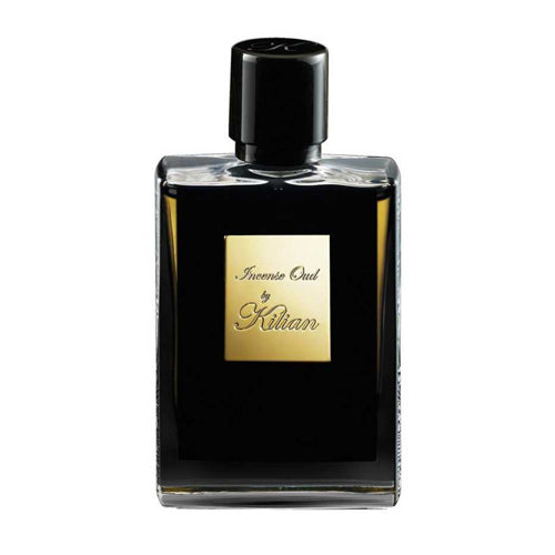 Tester - By Kilian - Musk Oud EDP Unisex 50ML - טסטר - מאסק אוד אדפ יוניסקס 50 מ"ל - ביי קיליאן - pharm2u 