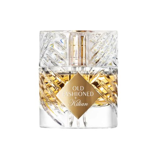 Tester - By Kilian - Old Fashioned EDP Unisex 100ML - טסטר - אולד פאשנד אדפ יוניסקס 100 מ"ל - ביי קיליאן - pharm2u 