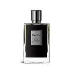 Tester - By Kilian - Pearl Oud EDP Unisex 50ML - טסטר - פרל אוד אדפ יוניסקס 50 מ"ל - ביי קיליאן - pharm2u