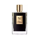 Tester - By Kilian - Sacred Wood EDP Unisex 50ML - טסטר - סקרד ווד אדפ יוניסקס 50 מ"ל - ביי קיליאן - pharm2u 