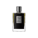 Tester - By Kilian - Smoking Hot EDP Unisex 50ML - טסטר - סמוקינג הוט אדפ יוניסקס 50 מ"ל - ביי קיליאן - pharm2u 