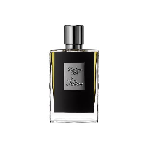 Tester - By Kilian - Smoking Hot EDP Unisex 50ML - טסטר - סמוקינג הוט אדפ יוניסקס 50 מ"ל - ביי קיליאן - pharm2u 