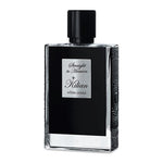 Tester - By Kilian - Straight To Heaven White Cryastal EDP Unisex 50ML-טסטר - סטרייט טו הבן ווייט קריסטל אדפ יוניסקס 50 מ"ל - ביי קיליאן - pharm2u 