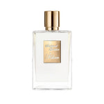 Tester - By Kilian - Sunkissed Goddess EDP Unisex 50ML - טסטר - סאנקיסד גודס אדפ יוניסקס 50 מ"ל - ביי קיליאן - pharm2u 