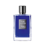 Tester - By Kilian - Vodka On the Rocks EDP Unisex 50ML - טסטר - וודקה און דה רוקס אדפ יוניסקס 50 מ"ל - ביי קיליאן - pharm2u 