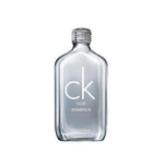 Tester - Calvin Klein - CK One Night Essence Parfum Intense For Women 100ML - טסטר - סי קיי וואן נייט אסנס פרפיום אינטנס לאישה 100 מ"ל - קלווין קליין - pharm2u 