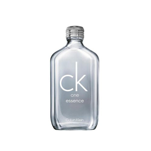 Tester - Calvin Klein - CK One Night Essence Parfum Intense For Women 100ML - טסטר - סי קיי וואן נייט אסנס פרפיום אינטנס לאישה 100 מ"ל - קלווין קליין - pharm2u 
