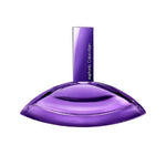 Tester - Calvin Klein - Euphoria Bold Elixir EDP For Men 100ML - טסטר - אופוריה בולד אליקסיר אדפ לגבר 100 מ"ל - קלווין קליין - pharm2u 