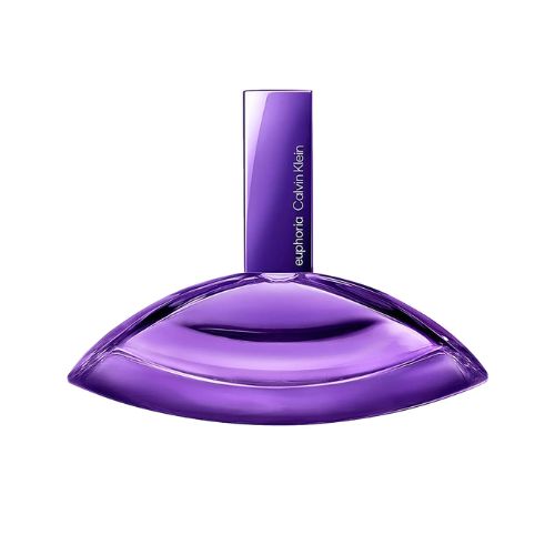 Tester - Calvin Klein - Euphoria Bold Elixir EDP For Men 100ML - טסטר - אופוריה בולד אליקסיר אדפ לגבר 100 מ"ל - קלווין קליין - pharm2u 