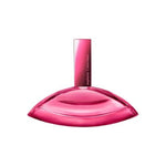 Tester - Calvin Klein - Euphoria Elixir Magnetic EDP For Women 100ML - טסטר - אופוריה אליקסיר מגנטיק אדפ לאישה 100 מ"ל - קלווין קליין - pharm2u 