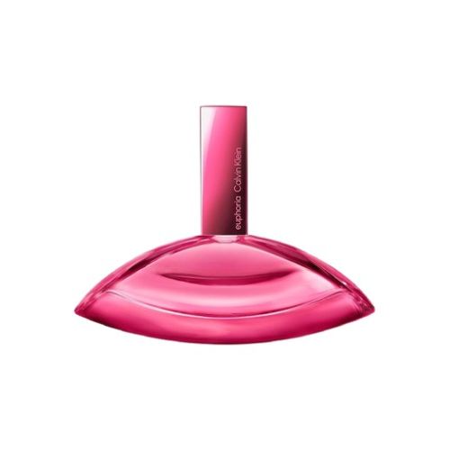 Tester - Calvin Klein - Euphoria Elixir Magnetic EDP For Women 100ML - טסטר - אופוריה אליקסיר מגנטיק אדפ לאישה 100 מ"ל - קלווין קליין - pharm2u 