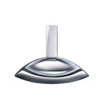 Tester - Calvin Klein - Euphoria Signature Elixir EDP Unisex 100ML - טסטר - אופוריה סיגנטור אליקסיר אדפ יוניסקס 100 מ"ל - קלווין קליין - pharm2u