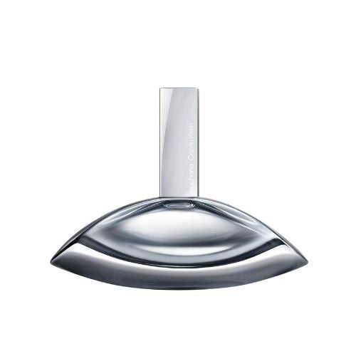 Tester - Calvin Klein - Euphoria Signature Elixir EDP Unisex 100ML - טסטר - אופוריה סיגנטור אליקסיר אדפ יוניסקס 100 מ"ל - קלווין קליין - pharm2u