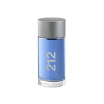 Tester - Carolina Herrera - 212 EDT For Men 200ML - טסטר - 212 אדט לגבר 200 מ"ל - קרולינה הררה - pharm2u 