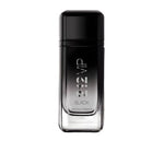 Tester - Carolina Herrera - 212 VIP Black EDP For Men 200ML - טסטר - 212 וי אי פי בלאק אדפ לגבר 200 מ"ל - קרולינה הררה - pharm2u 