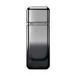 Tester - Carolina Herrera - 212 VIP Black Elixir EDP For Men 100ML - טסטר - 212 וי אי פי בלאק אלקסיר אדפ לגבר 100 מ"ל - קרולינה הררה - pharm2u 