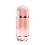 Tester - Carolina Herrera - 212 VIP Rose Elixir EDP For Women 80ML - טסטר - 212 וי אי פי רוז אליקסיר אדפ לאישה 80 מ"ל - קרולינה הררה - pharm2u 