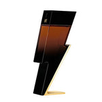 Tester - Carolina Herrera - Bad Boy Elixir EDP For Men 100ML - טסטר - באד בוי אליקסיר אדפ לגבר 100 מ"ל - קרולינה הררה - pharm2u 