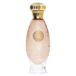 Tester - Caron - Rose Ebene EDP Unisex 100ML - טסטר - רוז איבן אדפ יוניסקס 100 מ"ל - קארון - pharm2u 