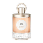 Tester - Caron - Tabac Noir EDP Unisex 100ML - טסטר - טבק נואר אדפ יוניסקס 100 מ"ל - קארון - pharm2u 
