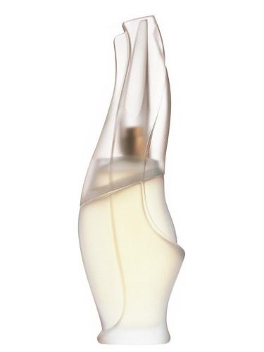 Tester Cashmere Mist Donna Karan דונה קארן קשמירי מיסט לאישה א.ד.ט. 50 מ"ל טסטר - pharm2u 