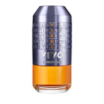 Tester - Cerruti - Vivo EDP For Men 100ML - טסטר - ויוו אדפ לגבר 100 מ"ל - צ'רוטי - pharm2u 