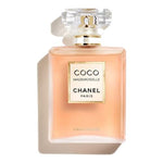Tester - Chanel - Coco Mademoiselle L'Eue Privee Eau Pour La Nuit EDP For Women 100ML - טסטר - קוקו מדמוזל פריווה או פור לה נויט אדפ לאישה 100 מ"ל - שאנל - pharm2u
