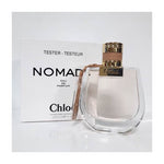 Tester - Chloe - Nomade EDP For Women 75ML - טסטר - נומייד אדפ לאישה 75 מ"ל - קלואה - pharm2u
