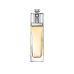 Tester - Christian Dior - Addict EDT For Women 100ML - טסטר - אדיקט אדט לאישה 100 מ"ל - כריסטיאן דיור - pharm2u 