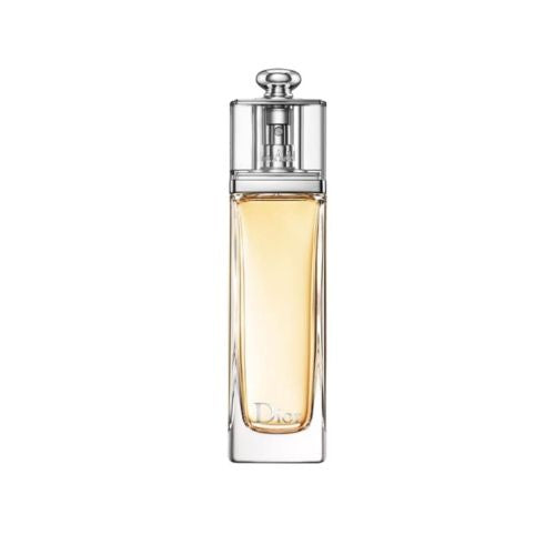 Tester - Christian Dior - Addict EDT For Women 100ML - טסטר - אדיקט אדט לאישה 100 מ"ל - כריסטיאן דיור - pharm2u 