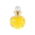 Tester - Christian Dior - Dolce Vita EDT For Women 100ML - טסטר - דולצ'ה ויטה אדט לאישה 100 מ"ל - כריסטיאן דיור - pharm2u 