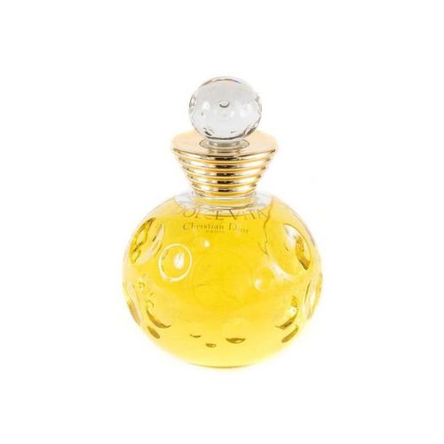 Tester - Christian Dior - Dolce Vita EDT For Women 100ML - טסטר - דולצ'ה ויטה אדט לאישה 100 מ"ל - כריסטיאן דיור - pharm2u 