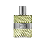 Tester - Christian Dior - Eau Sauvage EDT For Men 200ML - טסטר - או סובאג' אדט לגבר 200 מ"ל - כריסטיאן דיור - pharm2u
