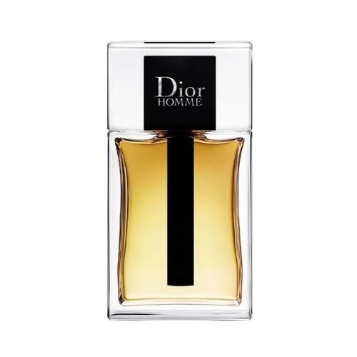 Tester - Christian Dior - Homme EDT For Men 100ML - טסטר - דיור הום אדט לגבר 100 מ"ל - כריסטיאן דיור - pharm2u