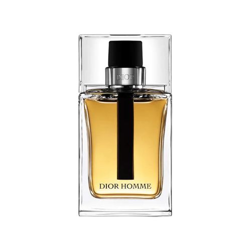 Tester - Christian Dior - Homme EDT For Men 150ML - טסטר - דיור הום אדט לגבר 150 מ"ל - כריסטיאן דיור - pharm2u 