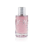 Tester - Christian Dior - Joy Intense EDP For Women 90ML - טסטר - ג'וי אינטנס אדפ לאישה 90 מ"ל - כריסטיאן דיור - pharm2u