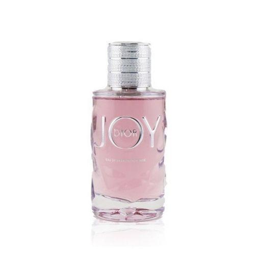 Tester - Christian Dior - Joy Intense EDP For Women 90ML - טסטר - ג'וי אינטנס אדפ לאישה 90 מ"ל - כריסטיאן דיור - pharm2u