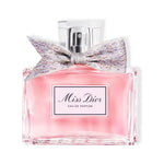 Tester - Christian Dior - Miss Dior EDP For Women 100ML - טסטר - מיס דיור אדפ לאישה 100 מ"ל - כריסטיאן דיור - pharm2u