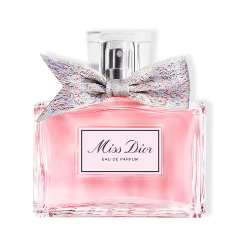 Tester - Christian Dior - Miss Dior EDP For Women 100ML - טסטר - מיס דיור אדפ לאישה 100 מ"ל - כריסטיאן דיור - pharm2u