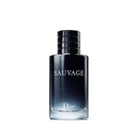 Tester - Christian Dior - Sauvage EDT For Men 200ML - טסטר - סובאג' אדט לגבר 200 מ"ל - כריסטיאן דיור - pharm2u 
