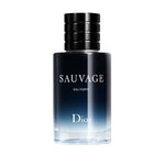 Tester - Christian Dior - Sauvage Eau Forte Parfum For Men 100ML - טסטר - סובאג' או פורטה פיור פרפיום לגבר 100 מ"ל - כריסטיאן דיור - pharm2u