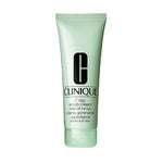 Tester - Clinique - 7 Day Scrub Cream 100ML - טסטר - קרם גרגירים לניקוי הפנים 100 מ"ל - קליניק - pharm2u