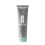 Tester - Clinique - All About Clean 2-In-1 Charcoal Mask + Scrub 100ML - טסטר - מסכה לניקוי ופילינג במוצר אחד 100 מ"ל - קליניק - pharm2u