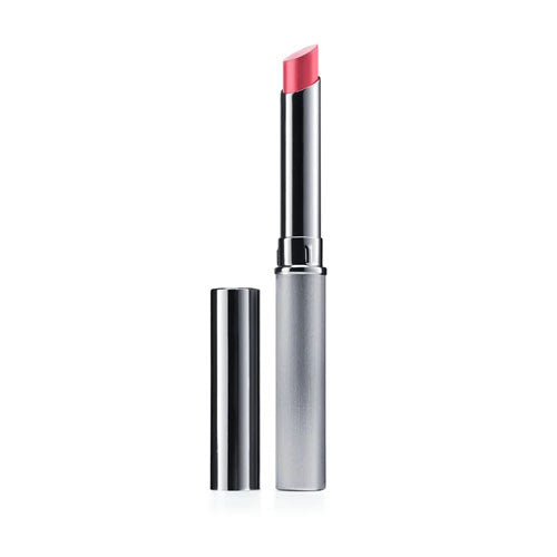 Tester - Clinique - Almost Lipstic Pink Honey - טסטר - שפתון מראה טבעי ורוד דבש - קליניק - pharm2u