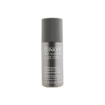 Tester - Clinique - Anti-Perspirant Deodorant Roll-On For Men 75ML - טסטר - אנטי פרספירנט דאודורנט רול און לגבר 75 מ"ל - קליניק - pharm2u