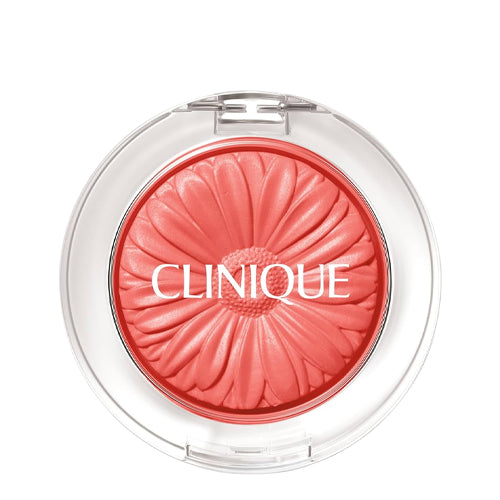 Tester - Clinique - Cheek Pop Blush 01 Ginger Pop - טסטר - צ'יק פופ בלאש 01 ג'ינג'ר פופ - קליניק - pharm2u