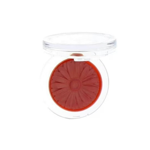 Tester - Clinique - Cheek Pop Blush 02 Peach Pop - טסטר - צ'יק פופ בלאש 02 פיץ' פופ - קליניק - pharm2u